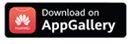 Download on AppGallery