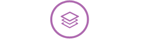 Check new account icon