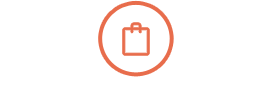 How to receive money icon