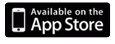 Available on the App Store