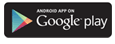 Get it on Google Play